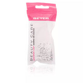 BETER-Touca de banho 1 unid.-DrShampoo - Perfumaria e Cosmética